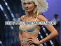 Salon International de la Lingerie Paris 2019 - Fashion Show Dreamland 20190121 _6069 -  Copyright Gerard SANCHEZ-ALLAIS.jpg