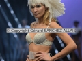 Salon International de la Lingerie Paris 2019 - Fashion Show Dreamland 20190121 _6070 -  Copyright Gerard SANCHEZ-ALLAIS.jpg