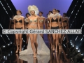 Salon International de la Lingerie Paris 2019 - Fashion Show Dreamland 20190121 _6082 -  Copyright Gerard SANCHEZ-ALLAIS.jpg