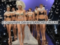 Salon International de la Lingerie Paris 2019 - Fashion Show Dreamland 20190121 _6085 -  Copyright Gerard SANCHEZ-ALLAIS.jpg