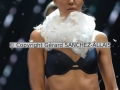 Salon International de la Lingerie Paris 2019 - Fashion Show Dreamland 20190121 _6090 -  Copyright Gerard SANCHEZ-ALLAIS.jpg