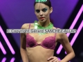 Salon International de la Lingerie Paris 2019 - Fashion Show Kaleidoscope 20190121 _6129  Copyright Gerard SANCHEZ-ALLAIS.jpg