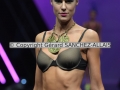 Salon International de la Lingerie Paris 2019 - Fashion Show Kaleidoscope 20190121 _6137  Copyright Gerard SANCHEZ-ALLAIS.jpg