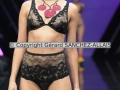 Salon International de la Lingerie Paris 2019 - Fashion Show Kaleidoscope 20190121 _6142  Copyright Gerard SANCHEZ-ALLAIS.jpg