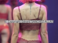 Salon International de la Lingerie Paris 2019 - Fashion Show Kaleidoscope 20190121 _6217  Copyright Gerard SANCHEZ-ALLAIS.jpg