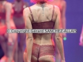 Salon International de la Lingerie Paris 2019 - Fashion Show Kaleidoscope 20190121 _6218  Copyright Gerard SANCHEZ-ALLAIS.jpg