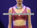 Salon International de la Lingerie Paris 2019 - Fashion Show Kaleidoscope 20190121 _6229  Copyright Gerard SANCHEZ-ALLAIS.jpg