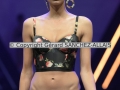 Salon International de la Lingerie Paris 2019 - Fashion Show Kaleidoscope 20190121 _6265  Copyright Gerard SANCHEZ-ALLAIS.jpg