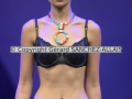 Salon International de la Lingerie Paris 2019 - Fashion Show Kaleidoscope 20190121 _6268  Copyright Gerard SANCHEZ-ALLAIS.jpg