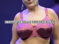 Salon International de la Lingerie Paris 2019 - Fashion Show Kaleidoscope 20190121 _6276  Copyright Gerard SANCHEZ-ALLAIS.jpg