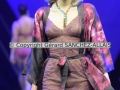 Salon International de la Lingerie Paris 2019 - Fashion Show Kaleidoscope 20190121 _6280  Copyright Gerard SANCHEZ-ALLAIS.jpg