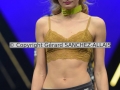 Salon International de la Lingerie Paris 2019 - Fashion Show Kaleidoscope 20190121 _6319  Copyright Gerard SANCHEZ-ALLAIS.jpg