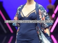 Salon International de la Lingerie Paris 2019 - Fashion Show Kaleidoscope 20190121 _6338  Copyright Gerard SANCHEZ-ALLAIS.jpg