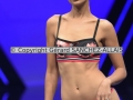 Salon International de la Lingerie Paris 2019 - Fashion Show Kaleidoscope 20190121 _6355  Copyright Gerard SANCHEZ-ALLAIS.jpg