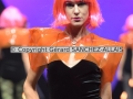 Salon International de la Lingerie Paris 2019 - Fashion Show Kaleidoscope 20190121 _6370  Copyright Gerard SANCHEZ-ALLAIS.jpg