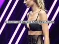 Salon International de la Lingerie Paris 2019 - Fashion Show Kaleidoscope 20190121 _6409  Copyright Gerard SANCHEZ-ALLAIS.jpg