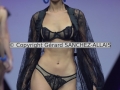 Salon International de la Lingerie Paris 2019 - Fashion Show Kaleidoscope 20190121 _6414  Copyright Gerard SANCHEZ-ALLAIS.jpg