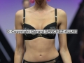 Salon International de la Lingerie Paris 2019 - Fashion Show Kaleidoscope 20190121 _6424  Copyright Gerard SANCHEZ-ALLAIS.jpg