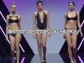 Salon International de la Lingerie Paris 2019 - Fashion Show Kaleidoscope 20190121 _6435  Copyright Gerard SANCHEZ-ALLAIS.jpg