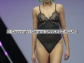 Salon International de la Lingerie Paris 2019 - Fashion Show Kaleidoscope 20190121 _6450  Copyright Gerard SANCHEZ-ALLAIS.jpg