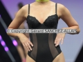 Salon International de la Lingerie Paris 2019 - Fashion Show Kaleidoscope 20190121 _6468  Copyright Gerard SANCHEZ-ALLAIS.jpg