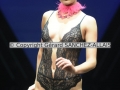 Salon International de la Lingerie Paris 2019 - Fashion Show Kaleidoscope 20190121 _6489  Copyright Gerard SANCHEZ-ALLAIS.jpg