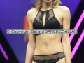 Salon International de la Lingerie Paris 2019 - Fashion Show Kaleidoscope 20190121 _6495  Copyright Gerard SANCHEZ-ALLAIS.jpg