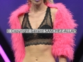 Salon International de la Lingerie Paris 2019 - Fashion Show Kaleidoscope 20190121 _6505  Copyright Gerard SANCHEZ-ALLAIS.jpg