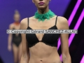 Salon International de la Lingerie Paris 2019 - Fashion Show Kaleidoscope 20190121 _6510  Copyright Gerard SANCHEZ-ALLAIS.jpg