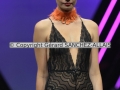 Salon International de la Lingerie Paris 2019 - Fashion Show Kaleidoscope 20190121 _6514  Copyright Gerard SANCHEZ-ALLAIS.jpg