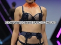 Salon International de la Lingerie Paris 2019 - Fashion Show Kaleidoscope 20190121 _6548  Copyright Gerard SANCHEZ-ALLAIS.jpg