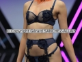 Salon International de la Lingerie Paris 2019 - Fashion Show Kaleidoscope 20190121 _6549  Copyright Gerard SANCHEZ-ALLAIS.jpg