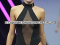 Salon International de la Lingerie Paris 2019 - Fashion Show Kaleidoscope 20190121 _6557  Copyright Gerard SANCHEZ-ALLAIS.jpg