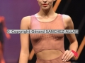 Salon International de la Lingerie Paris 2019 - Fashion Show Kaleidoscope 20190121 _6571  Copyright Gerard SANCHEZ-ALLAIS.jpg