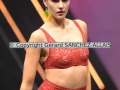 Salon International de la Lingerie Paris 2019 - Fashion Show Kaleidoscope 20190121 _6572  Copyright Gerard SANCHEZ-ALLAIS.jpg