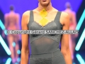 Salon International de la Lingerie Paris 2019 - Fashion Show Kaleidoscope 20190121 _6579  Copyright Gerard SANCHEZ-ALLAIS.jpg