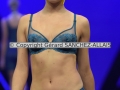 Salon International de la Lingerie Paris 2019 - Fashion Show Kaleidoscope 20190121 _6584  Copyright Gerard SANCHEZ-ALLAIS.jpg