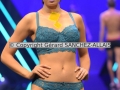 Salon International de la Lingerie Paris 2019 - Fashion Show Kaleidoscope 20190121 _6604  Copyright Gerard SANCHEZ-ALLAIS.jpg