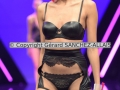 Salon International de la Lingerie Paris 2019 - Fashion Show Kaleidoscope 20190121 _6638  Copyright Gerard SANCHEZ-ALLAIS.jpg