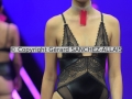 Salon International de la Lingerie Paris 2019 - Fashion Show Kaleidoscope 20190121 _6641  Copyright Gerard SANCHEZ-ALLAIS.jpg