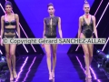 Salon International de la Lingerie Paris 2019 - Fashion Show Kaleidoscope 20190121 _6649  Copyright Gerard SANCHEZ-ALLAIS.jpg