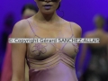 Salon International de la Lingerie Paris 2019 - Fashion Show Kaleidoscope 20190121 _6670  Copyright Gerard SANCHEZ-ALLAIS.jpg