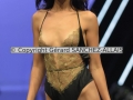 Salon International de la Lingerie Paris 2019 - Fashion Show The Selection 20190121 _6793  Copyright Gerard SANCHEZ-ALLAIS.jpg