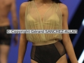 Salon International de la Lingerie Paris 2019 - Fashion Show The Selection 20190121 _6820  Copyright Gerard SANCHEZ-ALLAIS.jpg