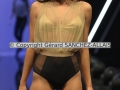 Salon International de la Lingerie Paris 2019 - Fashion Show The Selection 20190121 _6822  Copyright Gerard SANCHEZ-ALLAIS.jpg