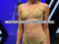 Salon International de la Lingerie Paris 2019 - Fashion Show The Selection 20190121 _6847  Copyright Gerard SANCHEZ-ALLAIS.jpg