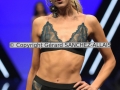 Salon International de la Lingerie Paris 2019 - Fashion Show The Selection 20190121 _6873  Copyright Gerard SANCHEZ-ALLAIS.jpg