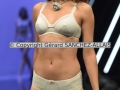 Salon International de la Lingerie Paris 2019 - Fashion Show The Selection 20190121 _6918  Copyright Gerard SANCHEZ-ALLAIS.jpg