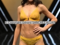 Salon International de la Lingerie Paris 2019 - Fashion Show The Selection 20190121 _6928  Copyright Gerard SANCHEZ-ALLAIS.jpg