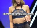 Salon International de la Lingerie Paris 2019 - Fashion Show The Selection 20190121 _6933  Copyright Gerard SANCHEZ-ALLAIS.jpg